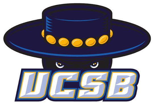 UC Santa Barbara