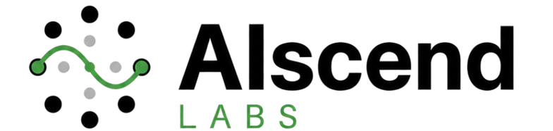 AIscend Labs