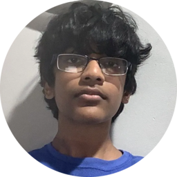 Aditya Balakumar
