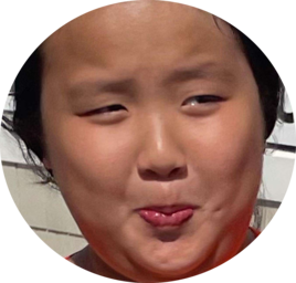 Andrew Zhao