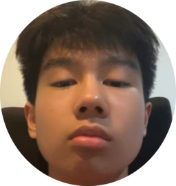 David Zhang