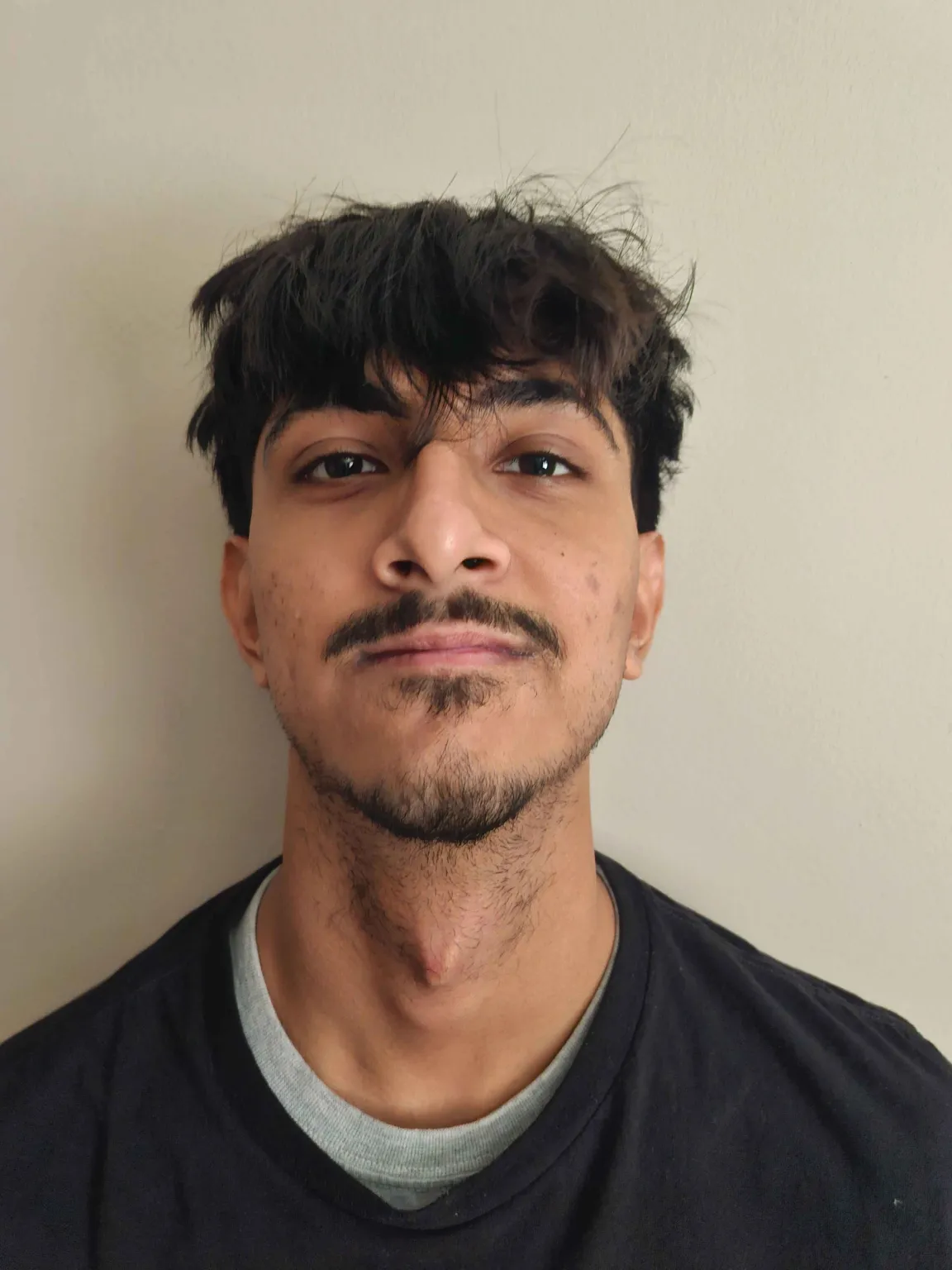 Hamzah Rizvi