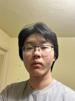 Jonathan Liu